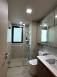 Treasure at Tampines (D18), Condominium #606734951